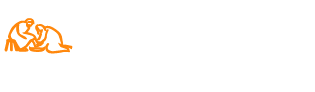 Diaconía